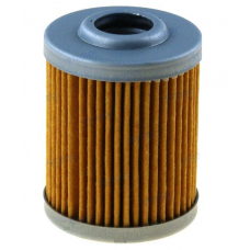 Degvielas filtrs, 16901-ZY3-003 